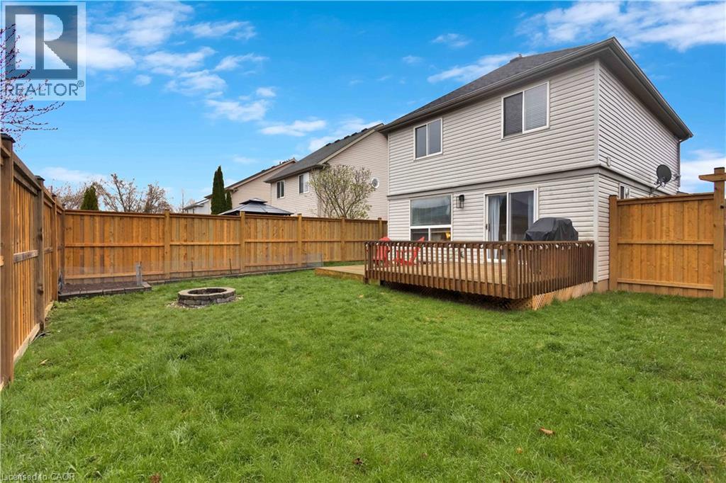 36 Cashel Crescent, Brantford, Ontario  N3T 6L1 - Photo 33 - 40822434