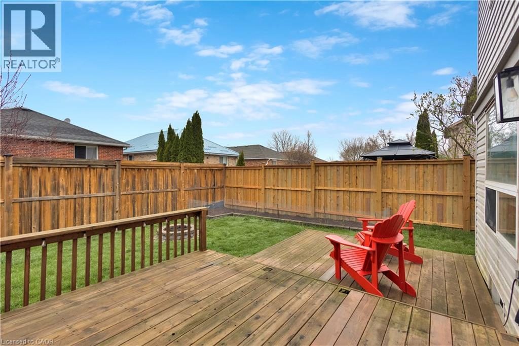 36 Cashel Crescent, Brantford, Ontario  N3T 6L1 - Photo 35 - 40822434