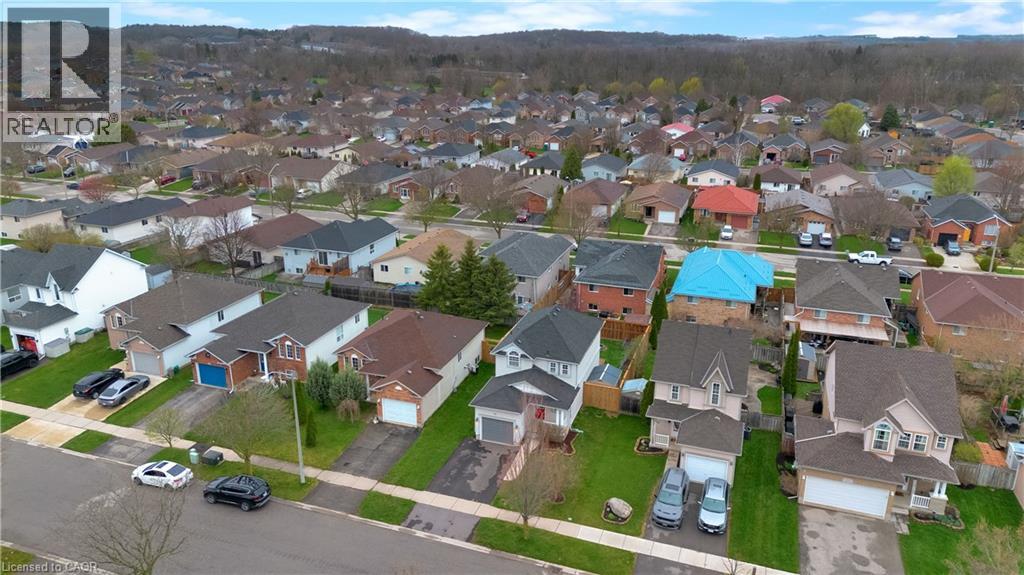 36 Cashel Crescent, Brantford, Ontario  N3T 6L1 - Photo 40 - 40822434