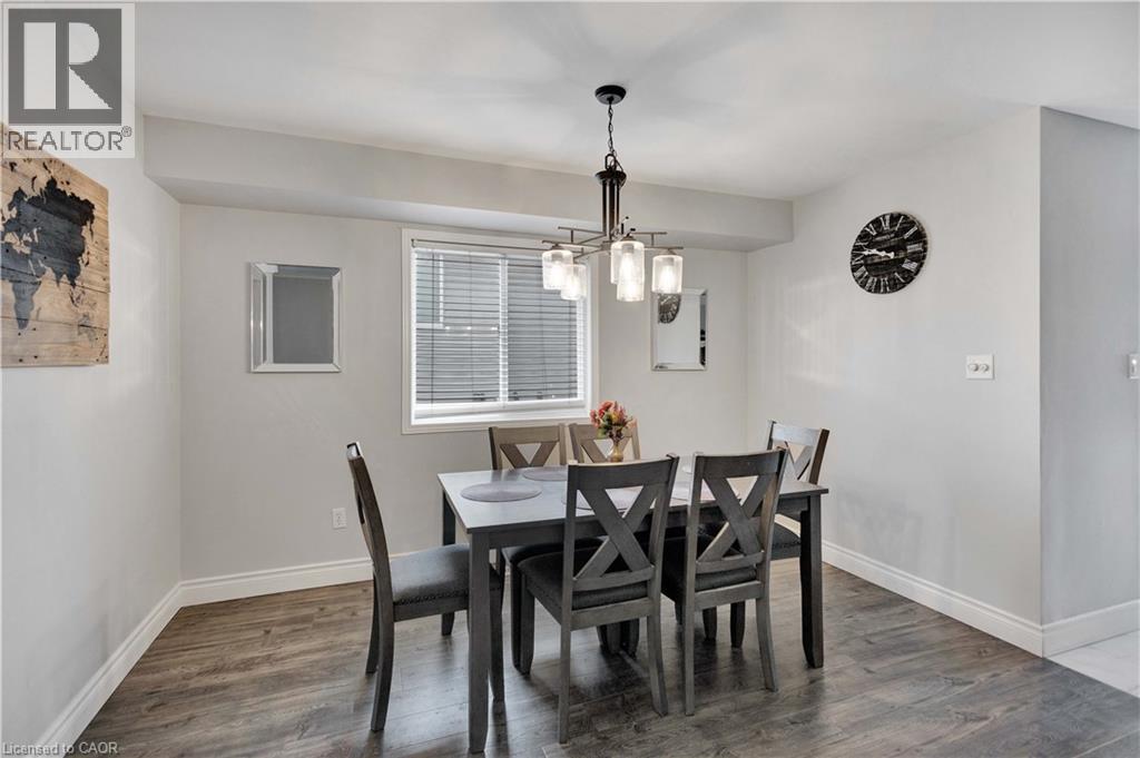 36 Cashel Crescent, Brantford, Ontario  N3T 6L1 - Photo 6 - 40822434