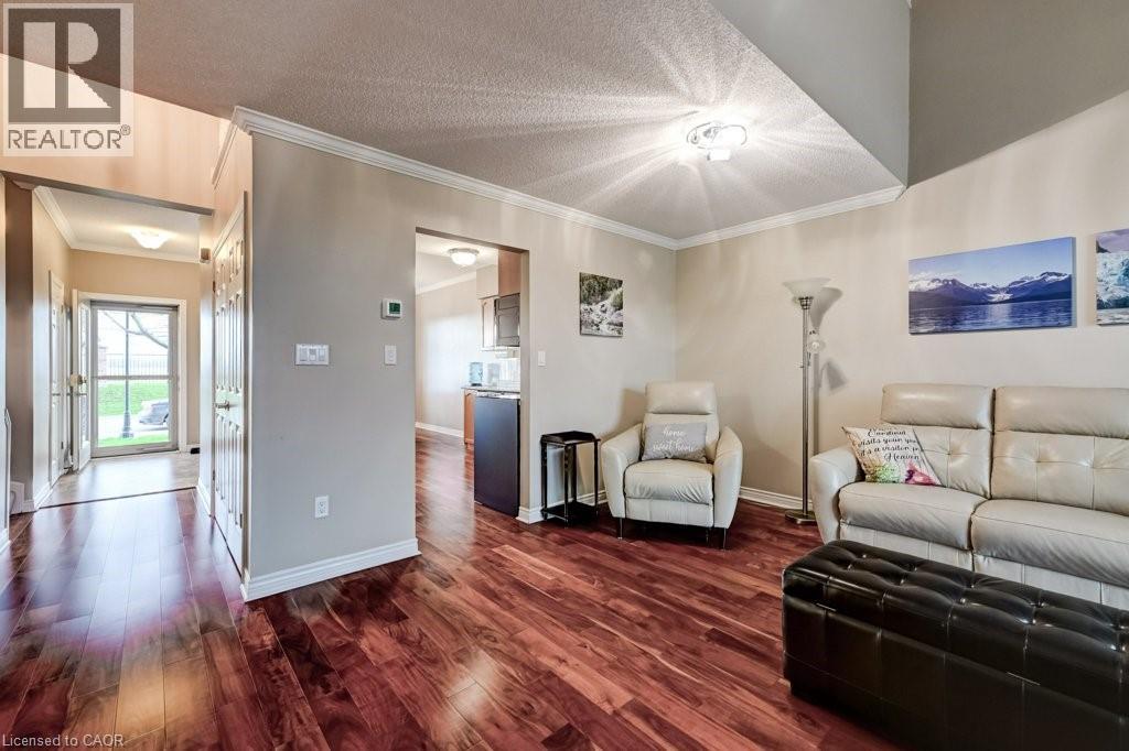 94 Greentrail Drive Unit# 44, Mount Hope, Ontario  L0R 1W0 - Photo 12 - 40820806