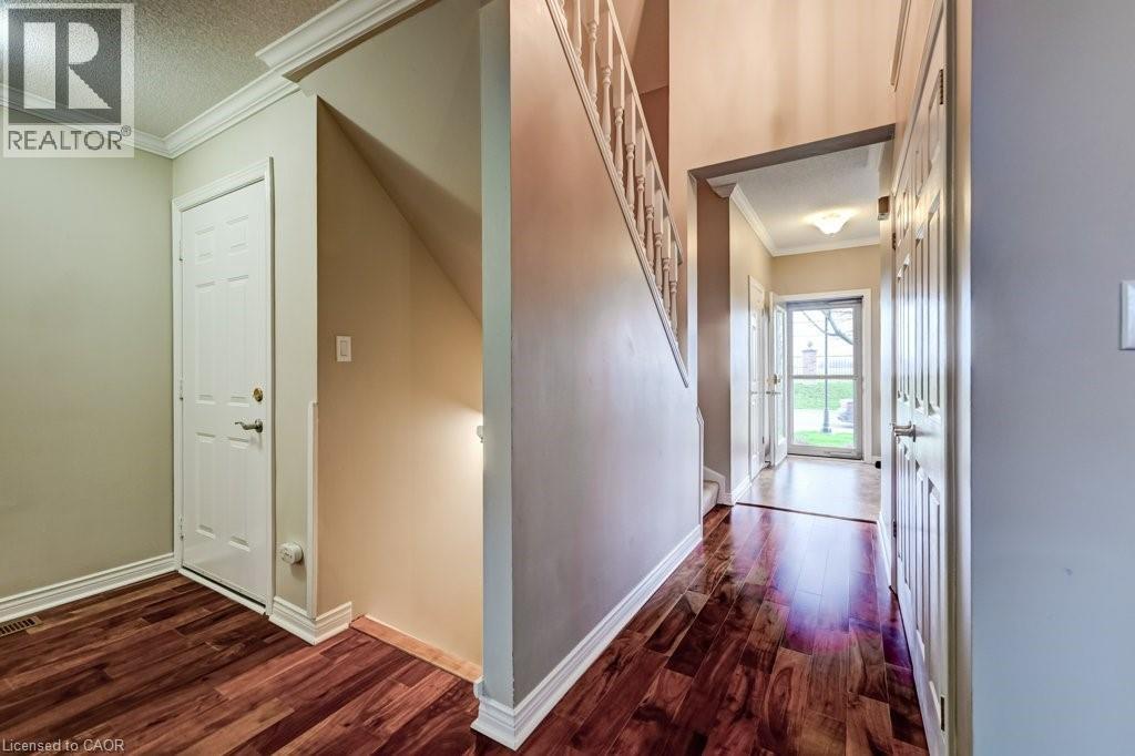 94 Greentrail Drive Unit# 44, Mount Hope, Ontario  L0R 1W0 - Photo 13 - 40820806