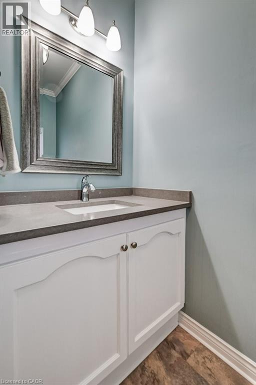 94 Greentrail Drive Unit# 44, Mount Hope, Ontario  L0R 1W0 - Photo 18 - 40820806