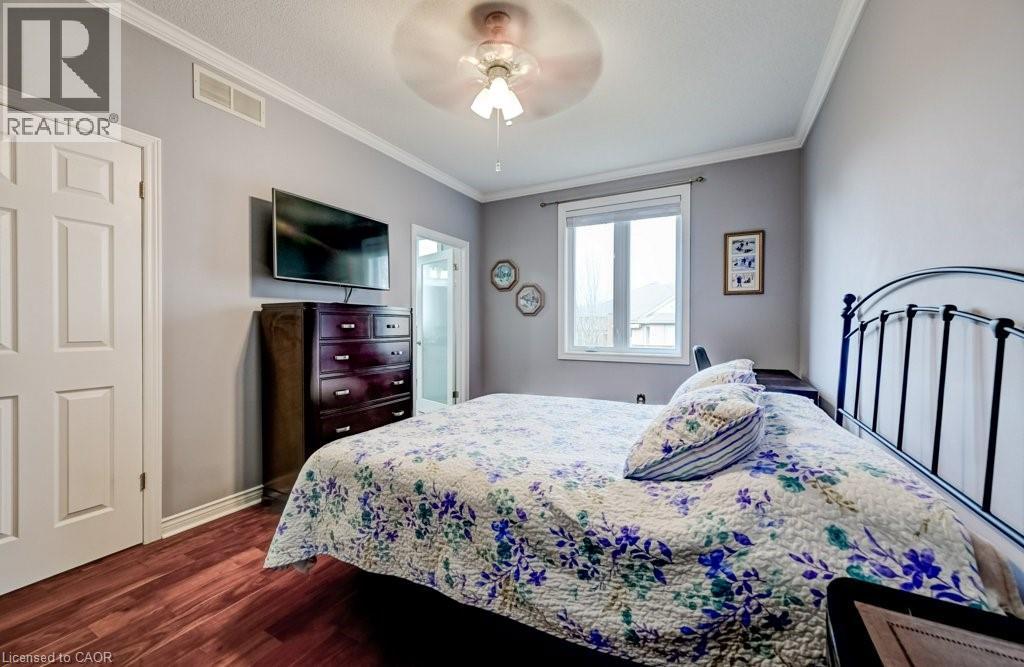 94 Greentrail Drive Unit# 44, Mount Hope, Ontario  L0R 1W0 - Photo 19 - 40820806