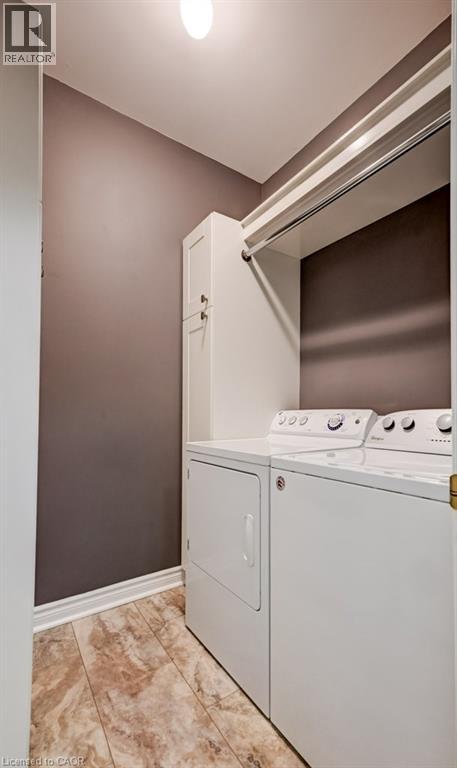 94 Greentrail Drive Unit# 44, Mount Hope, Ontario  L0R 1W0 - Photo 24 - 40820806