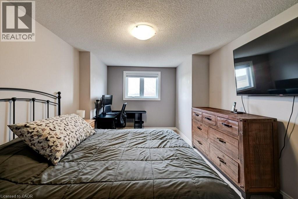 94 Greentrail Drive Unit# 44, Mount Hope, Ontario  L0R 1W0 - Photo 30 - 40820806