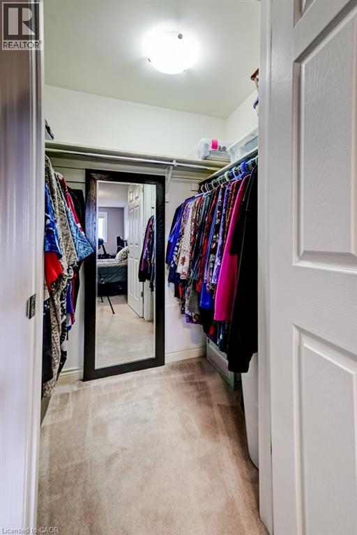 94 Greentrail Drive Unit# 44, Mount Hope, Ontario  L0R 1W0 - Photo 32 - 40820806