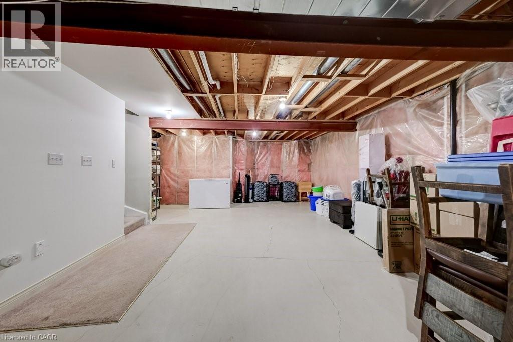 94 Greentrail Drive Unit# 44, Mount Hope, Ontario  L0R 1W0 - Photo 34 - 40820806