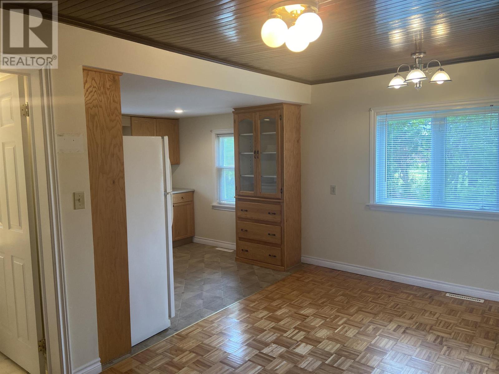 485 Elmira Road, Elmira, Prince Edward Island  C0A 2B0 - Photo 10 - 202608011