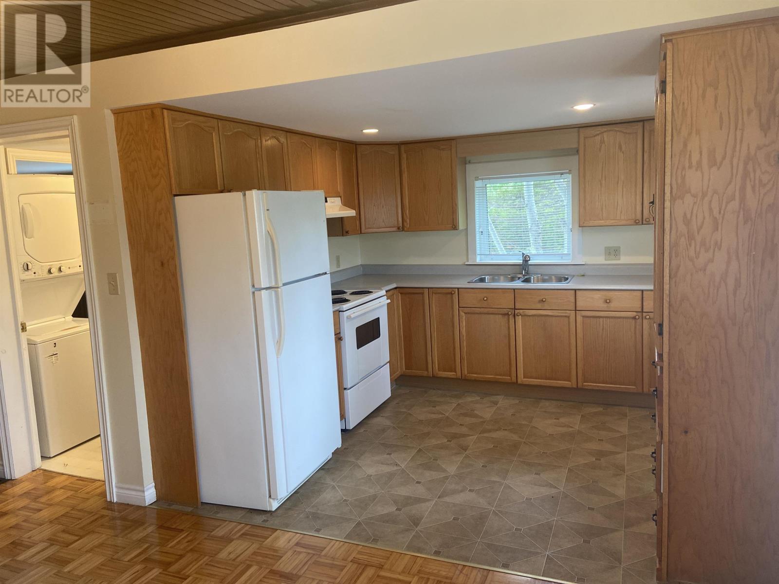 485 Elmira Road, Elmira, Prince Edward Island  C0A 2B0 - Photo 11 - 202608011