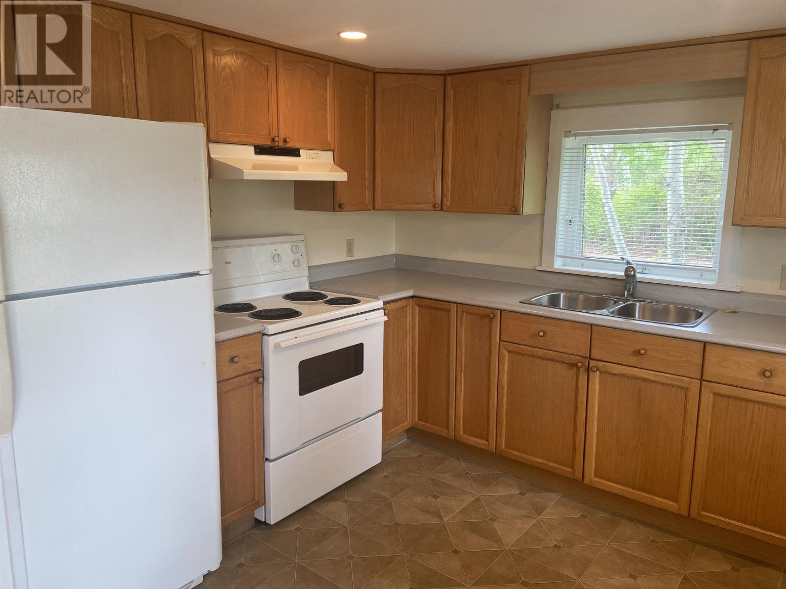 485 Elmira Road, Elmira, Prince Edward Island  C0A 2B0 - Photo 13 - 202608011