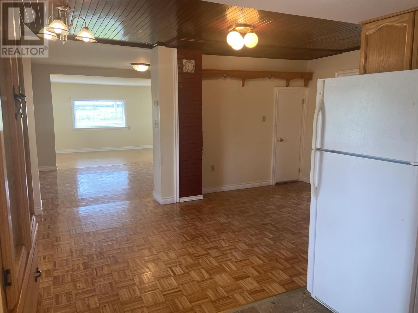 485 Elmira Road, Elmira, Prince Edward Island  C0A 2B0 - Photo 15 - 202608011