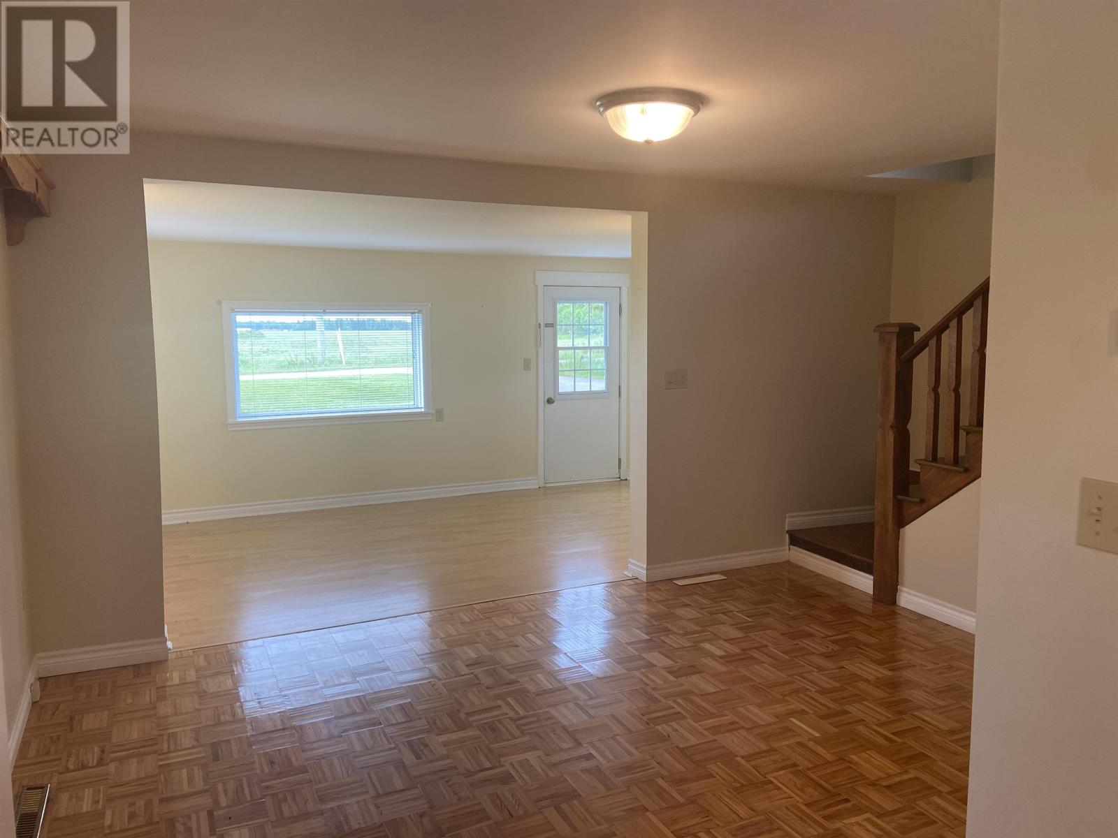 485 Elmira Road, Elmira, Prince Edward Island  C0A 2B0 - Photo 18 - 202608011