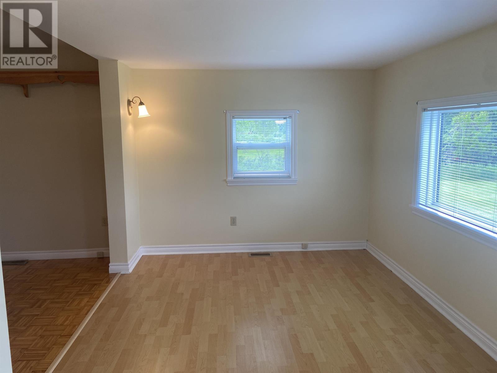 485 Elmira Road, Elmira, Prince Edward Island  C0A 2B0 - Photo 21 - 202608011