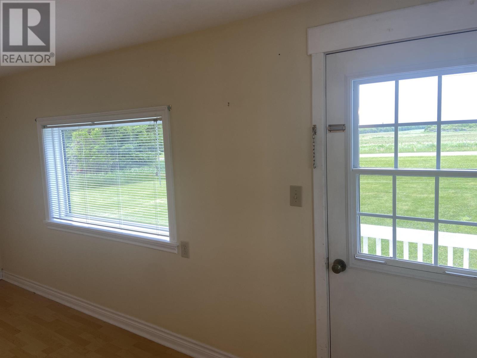 485 Elmira Road, Elmira, Prince Edward Island  C0A 2B0 - Photo 22 - 202608011