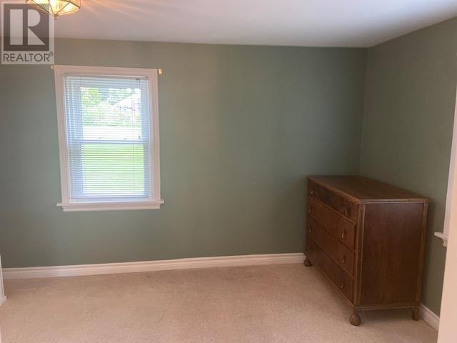 485 Elmira Road, Elmira, Prince Edward Island  C0A 2B0 - Photo 23 - 202608011