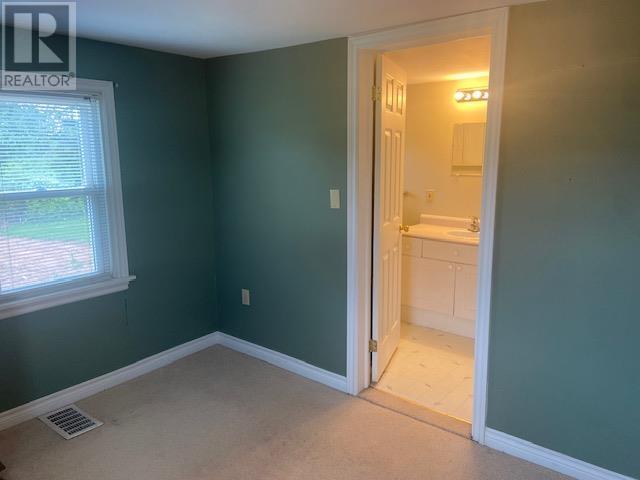 485 Elmira Road, Elmira, Prince Edward Island  C0A 2B0 - Photo 25 - 202608011