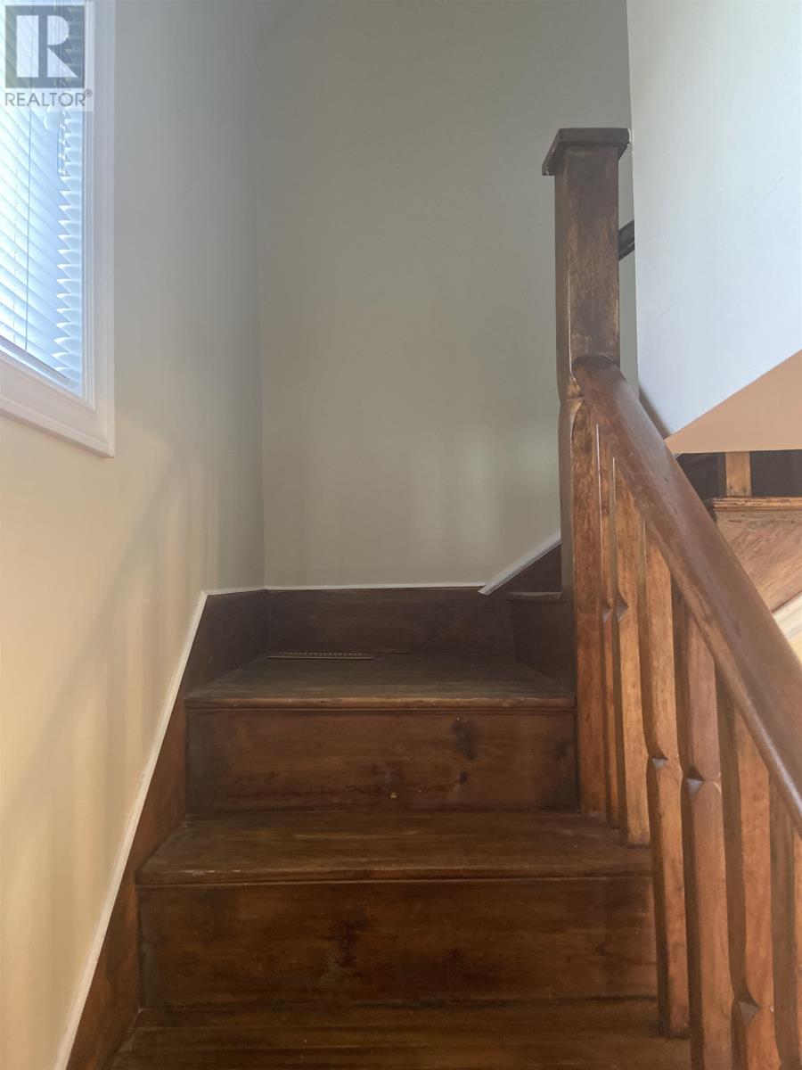 485 Elmira Road, Elmira, Prince Edward Island  C0A 2B0 - Photo 29 - 202608011