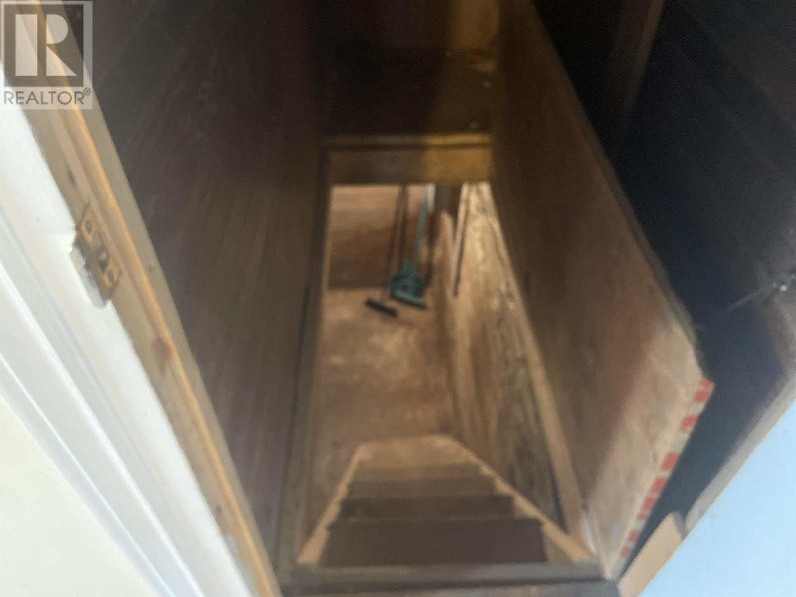 485 Elmira Road, Elmira, Prince Edward Island  C0A 2B0 - Photo 36 - 202608011