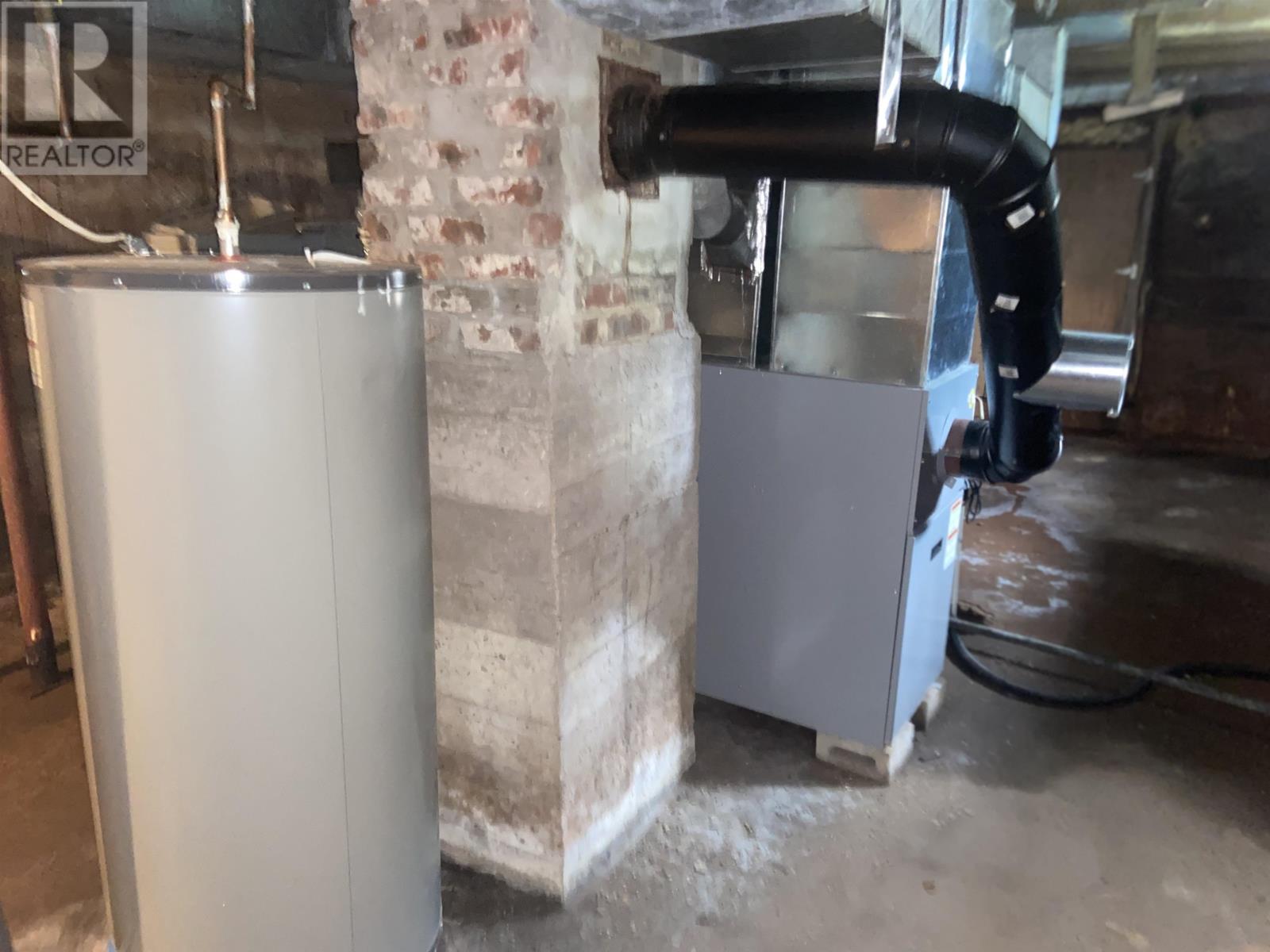 485 Elmira Road, Elmira, Prince Edward Island  C0A 2B0 - Photo 38 - 202608011