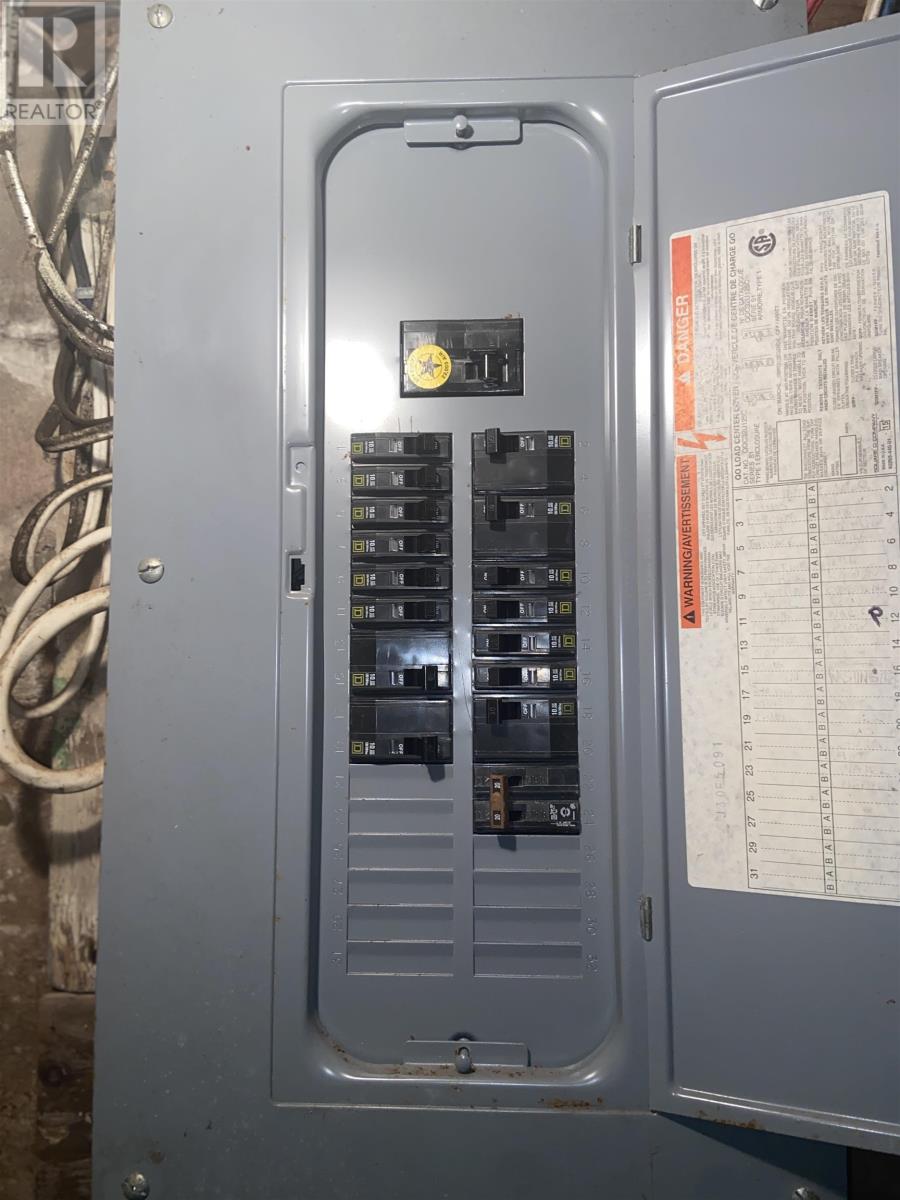 485 Elmira Road, Elmira, Prince Edward Island  C0A 2B0 - Photo 39 - 202608011