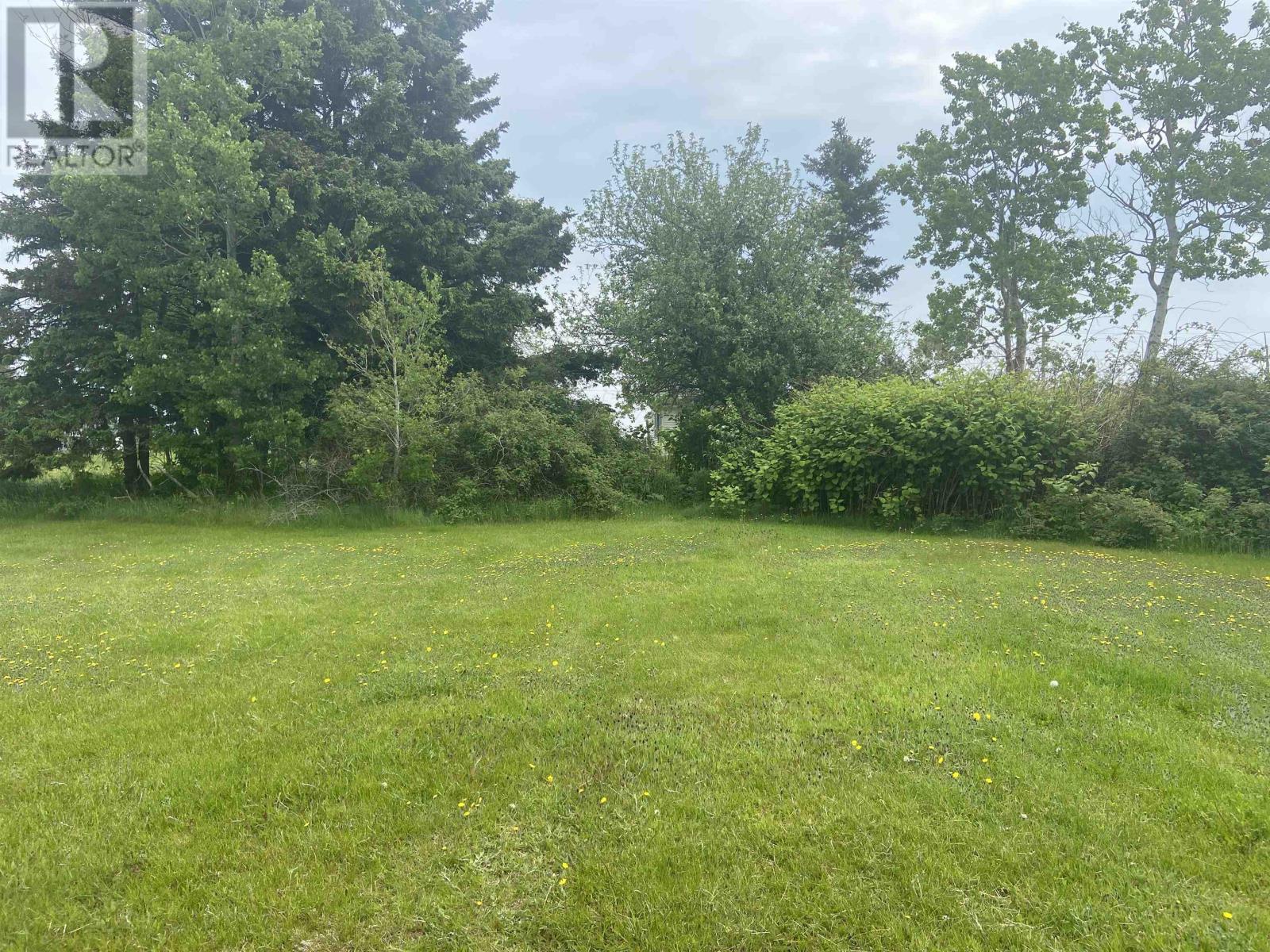 485 Elmira Road, Elmira, Prince Edward Island  C0A 2B0 - Photo 7 - 202608011