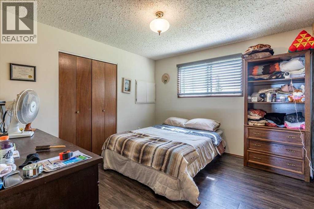 214, 271022 Twp 480, Rural Wetaskiwin No. 10, Alberta  T0C 0V0 - Photo 13 - A2280950