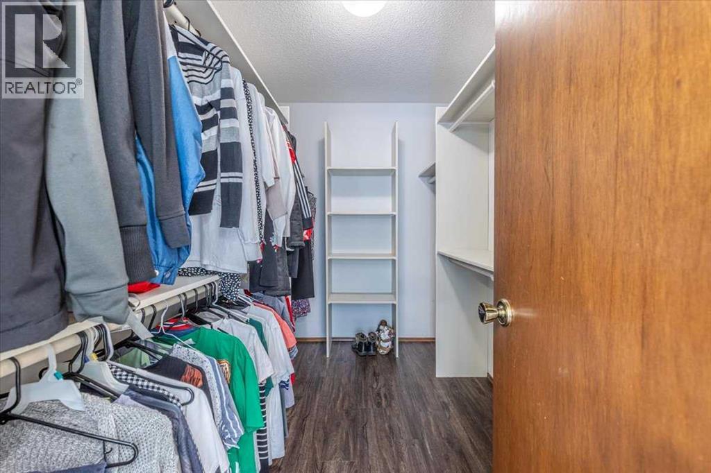 214, 271022 Twp 480, Rural Wetaskiwin No. 10, Alberta  T0C 0V0 - Photo 21 - A2280950