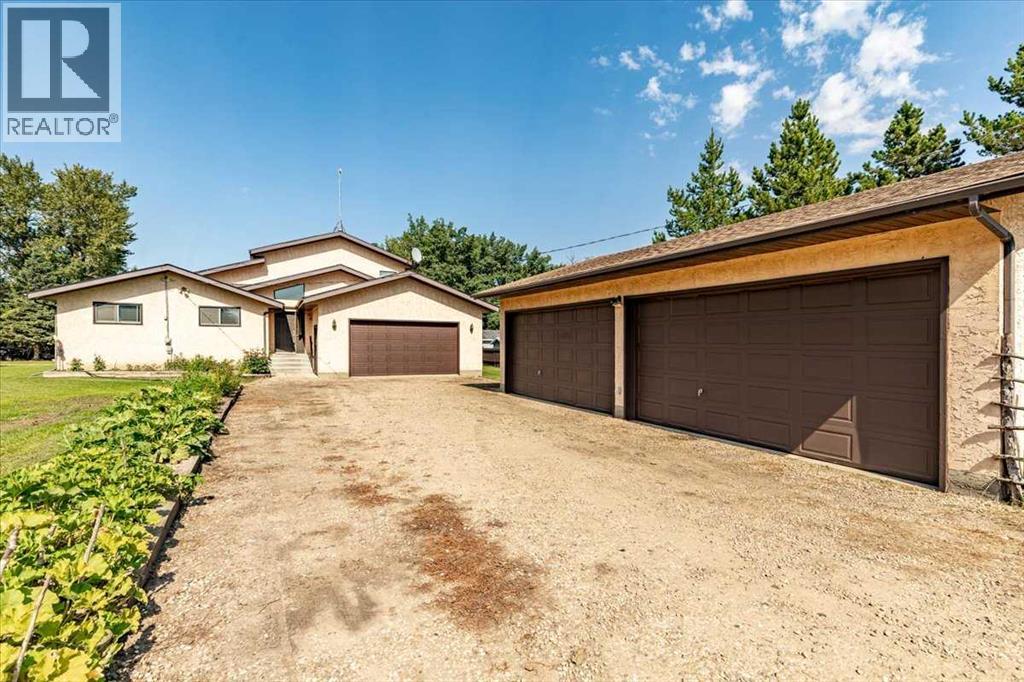 214, 271022 Twp 480, Rural Wetaskiwin No. 10, Alberta  T0C 0V0 - Photo 2 - A2280950