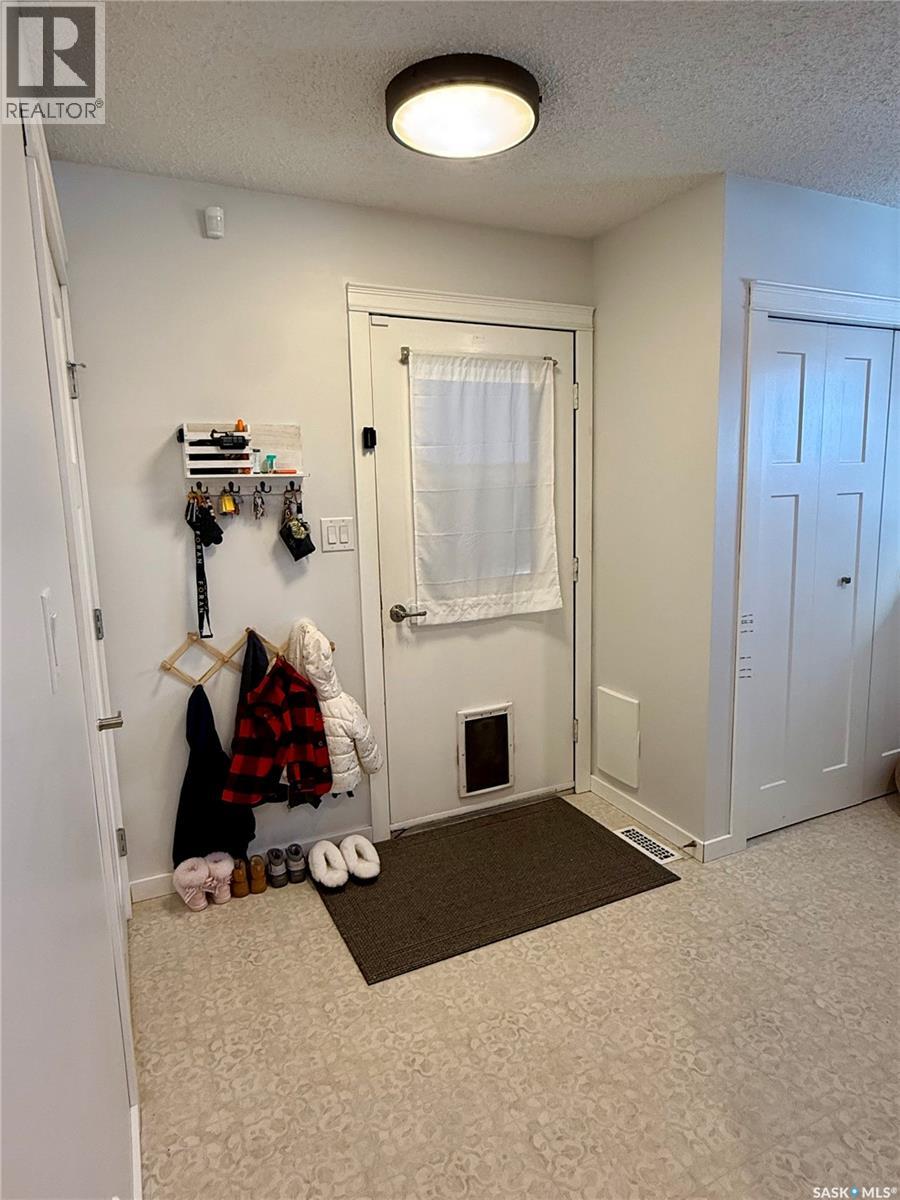 420 Logan Avenue, White Fox, Saskatchewan  S0J 0B1 - Photo 26 - SK030973