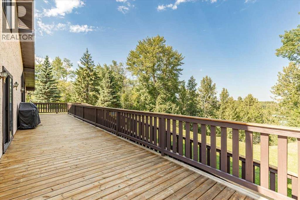 214, 271022 Twp 480, Rural Wetaskiwin No. 10, Alberta  T0C 0V0 - Photo 26 - A2280950