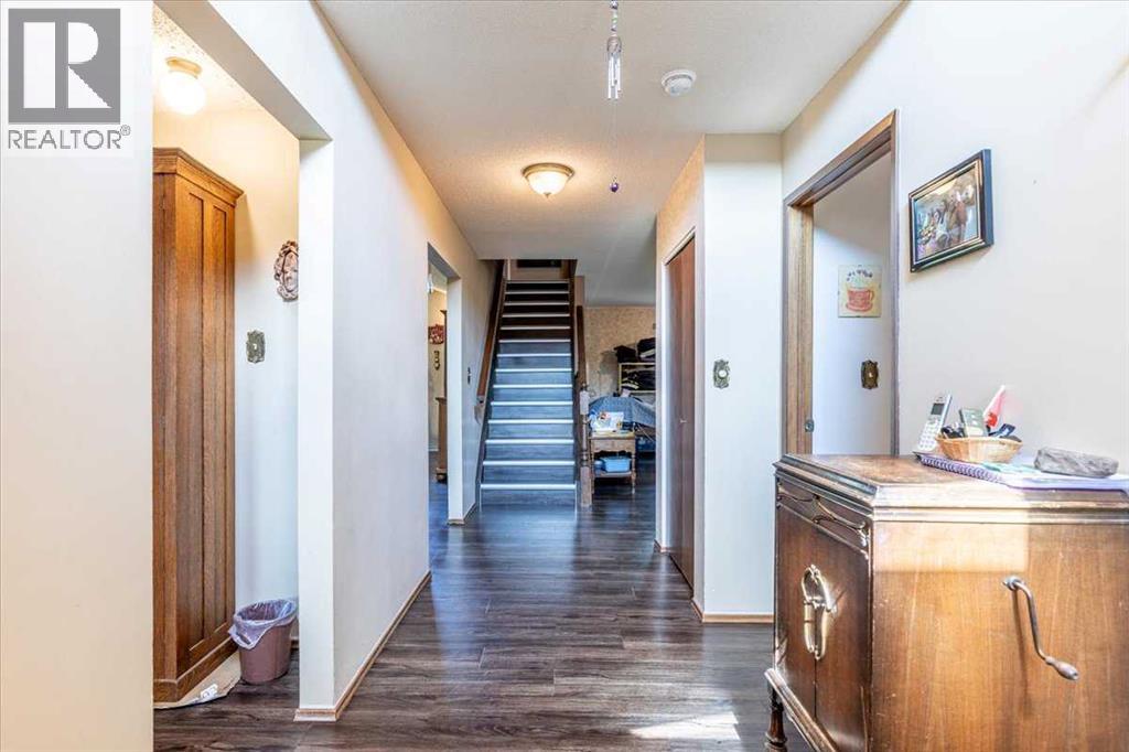 214, 271022 Twp 480, Rural Wetaskiwin No. 10, Alberta  T0C 0V0 - Photo 12 - A2280950