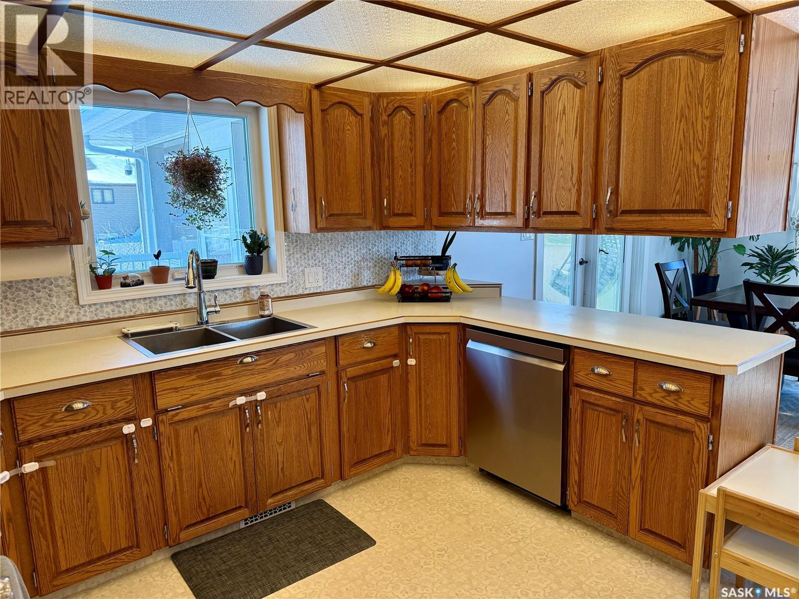 420 Logan Avenue, White Fox, Saskatchewan  S0J 0B1 - Photo 10 - SK030973