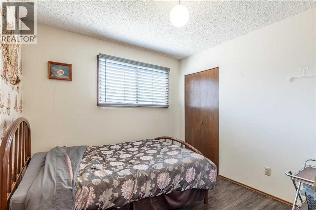 214, 271022 Twp 480, Rural Wetaskiwin No. 10, Alberta  T0C 0V0 - Photo 14 - A2280950