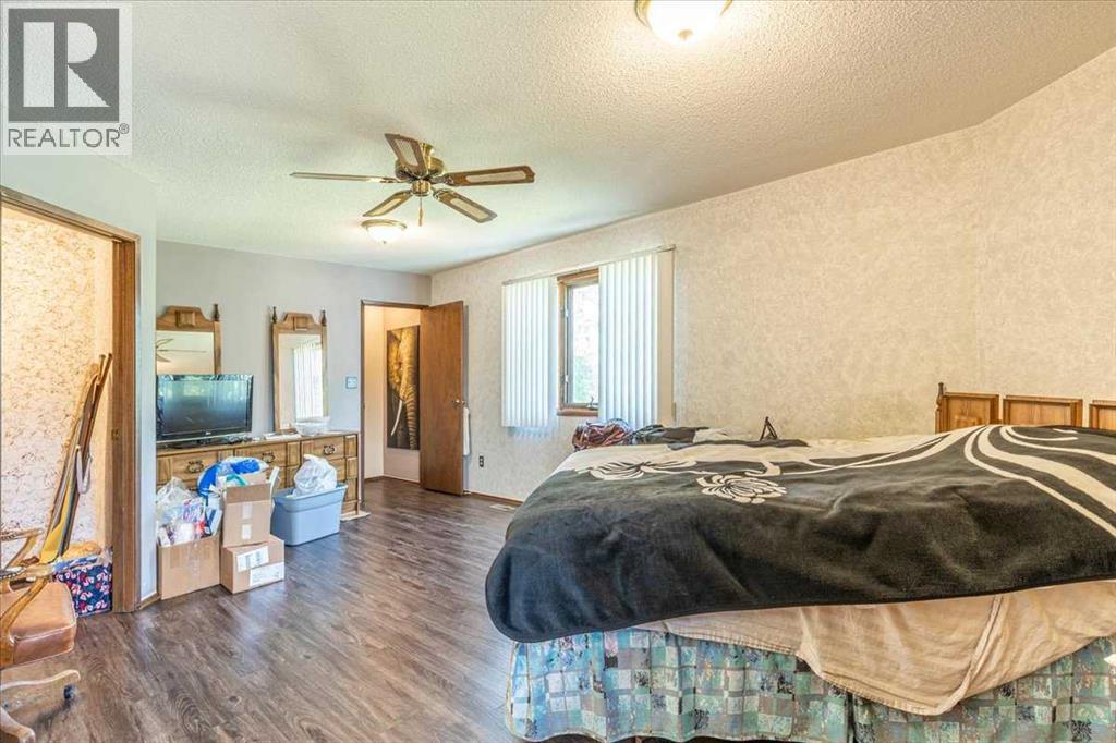 214, 271022 Twp 480, Rural Wetaskiwin No. 10, Alberta  T0C 0V0 - Photo 16 - A2280950