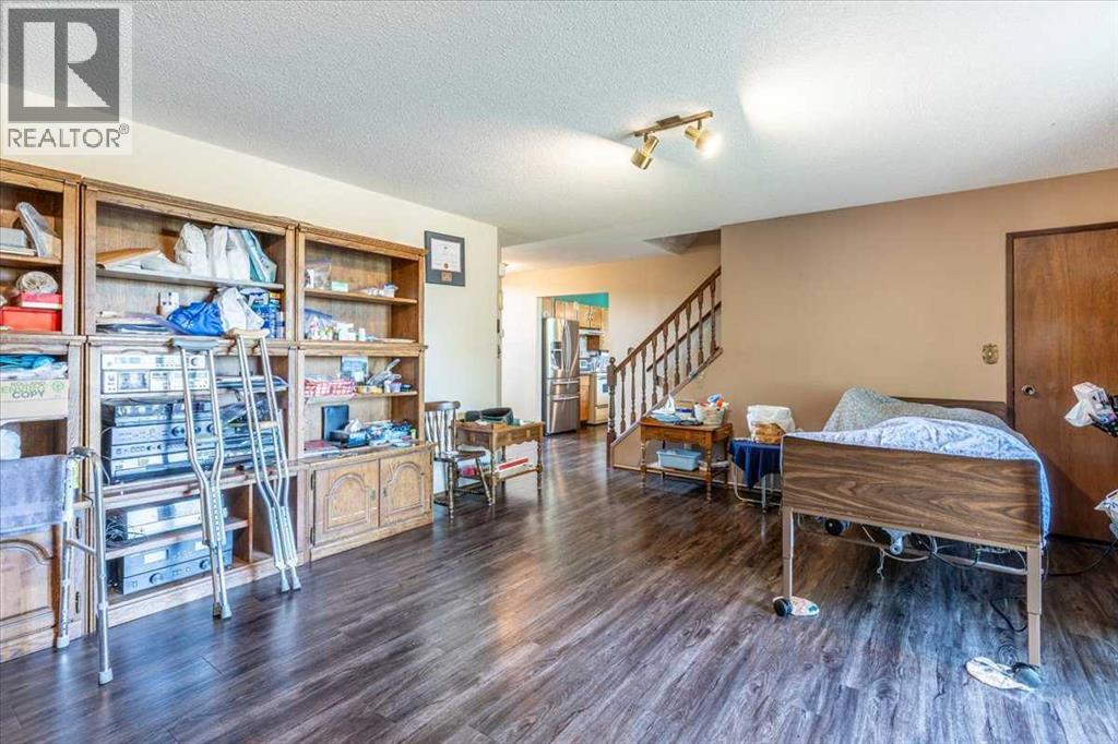 214, 271022 Twp 480, Rural Wetaskiwin No. 10, Alberta  T0C 0V0 - Photo 11 - A2280950