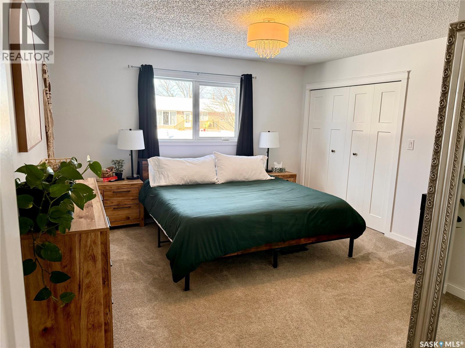 420 Logan Avenue, White Fox, Saskatchewan  S0J 0B1 - Photo 13 - SK030973