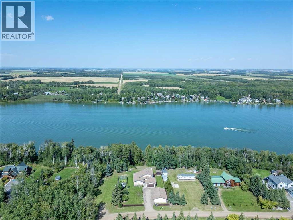 214, 271022 Twp 480, Rural Wetaskiwin No. 10, Alberta  T0C 0V0 - Photo 46 - A2280950