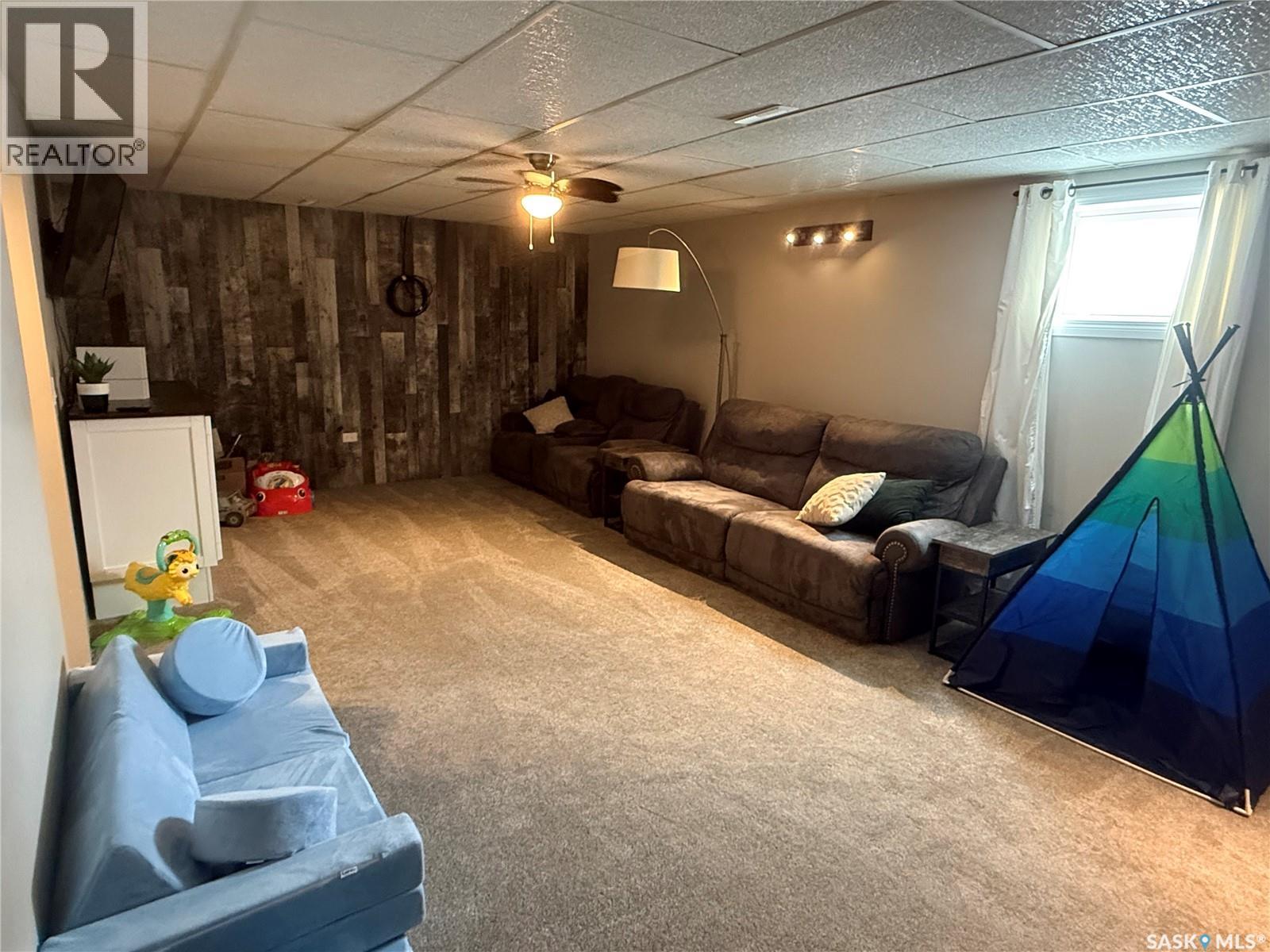 420 Logan Avenue, White Fox, Saskatchewan  S0J 0B1 - Photo 32 - SK030973