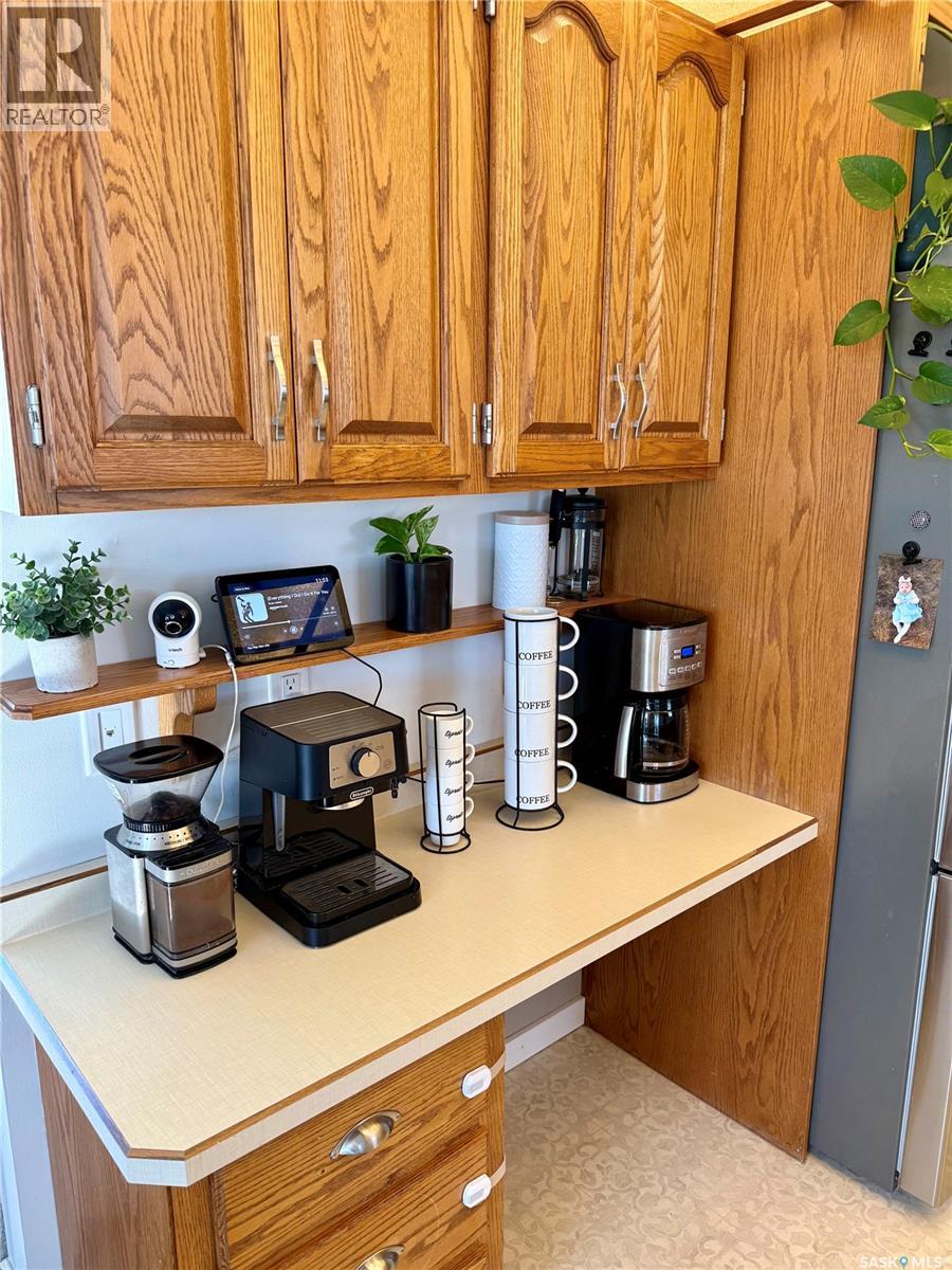 420 Logan Avenue, White Fox, Saskatchewan  S0J 0B1 - Photo 12 - SK030973