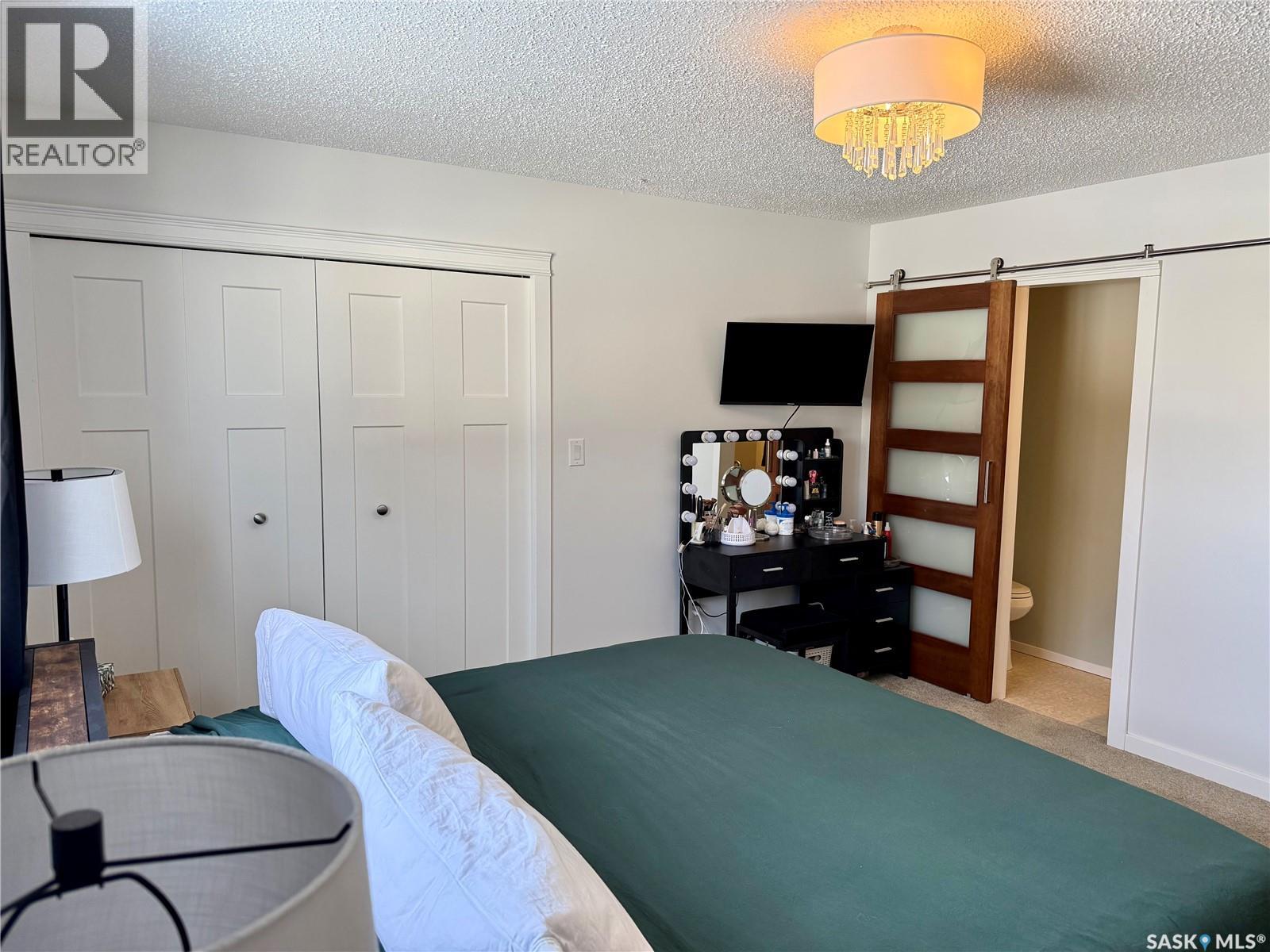 420 Logan Avenue, White Fox, Saskatchewan  S0J 0B1 - Photo 14 - SK030973