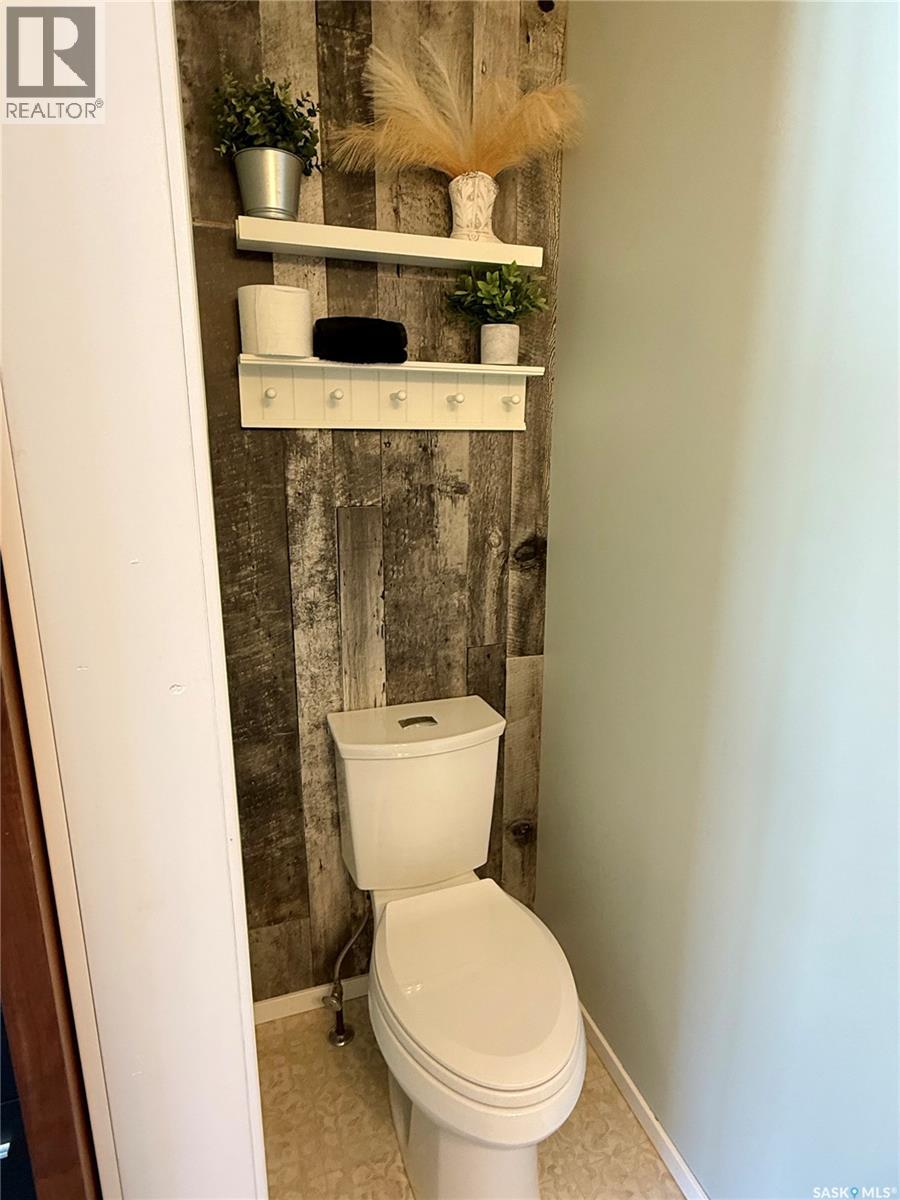 420 Logan Avenue, White Fox, Saskatchewan  S0J 0B1 - Photo 15 - SK030973