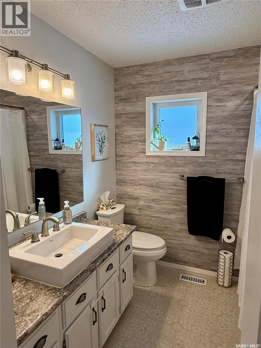 420 Logan Avenue, White Fox, Saskatchewan  S0J 0B1 - Photo 22 - SK030973