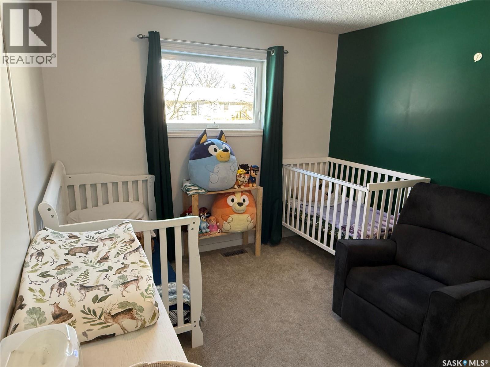 420 Logan Avenue, White Fox, Saskatchewan  S0J 0B1 - Photo 19 - SK030973