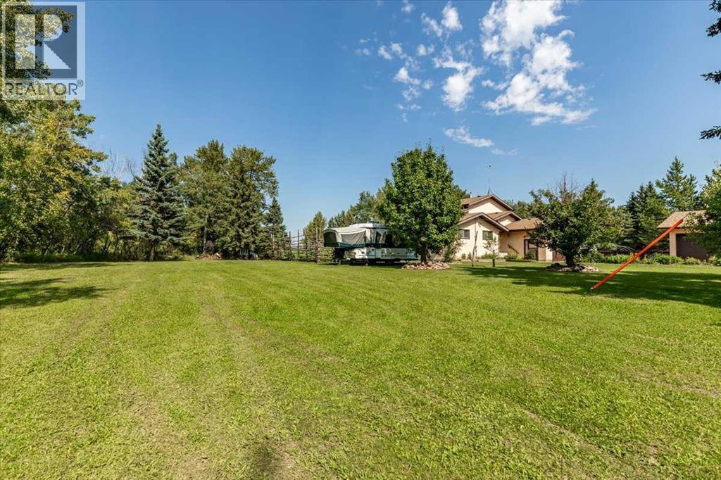 214, 271022 Twp 480, Rural Wetaskiwin No. 10, Alberta  T0C 0V0 - Photo 41 - A2280950