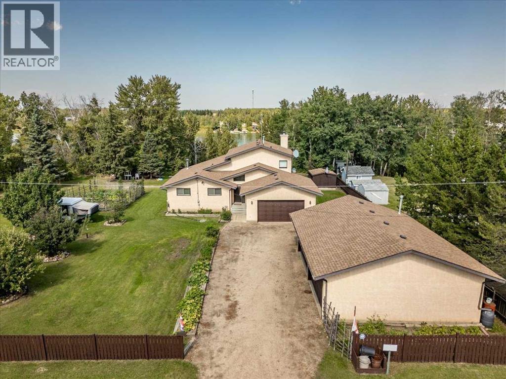 214, 271022 Twp 480, Rural Wetaskiwin No. 10, Alberta  T0C 0V0 - Photo 42 - A2280950