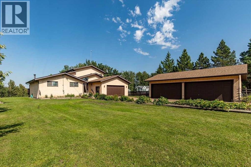 214, 271022 Twp 480, Rural Wetaskiwin No. 10, Alberta  T0C 0V0 - Photo 36 - A2280950