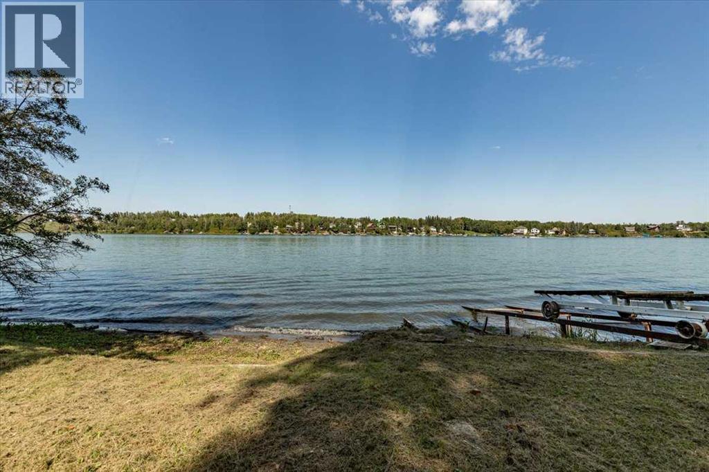 214, 271022 Twp 480, Rural Wetaskiwin No. 10, Alberta  T0C 0V0 - Photo 31 - A2280950