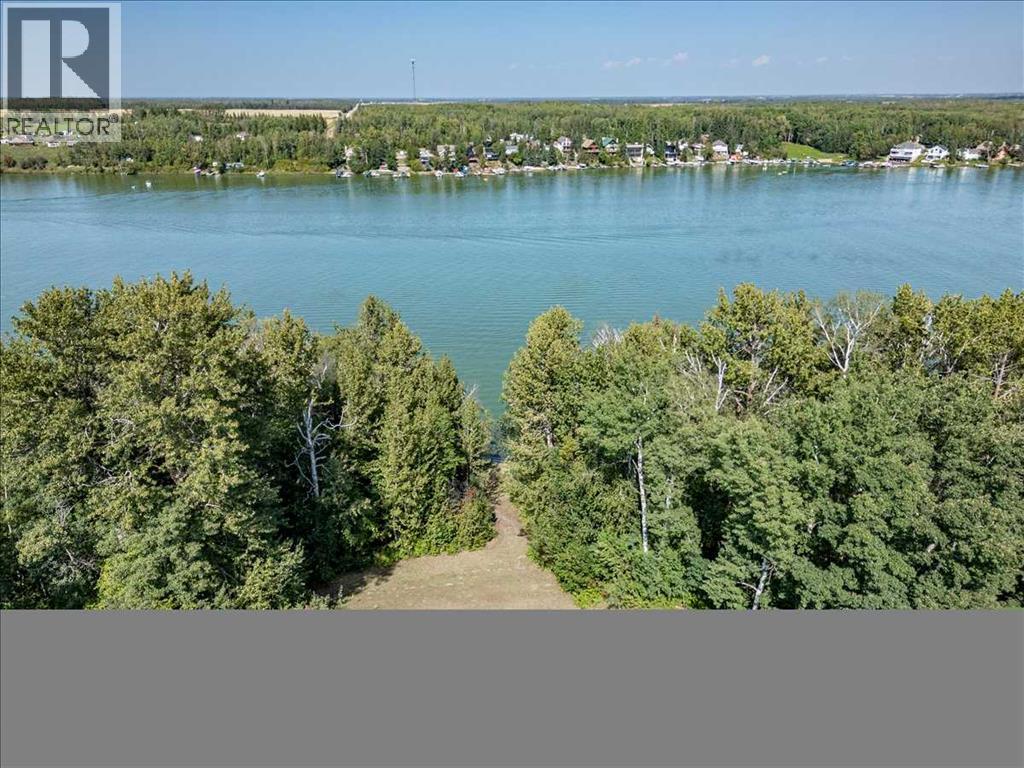 214, 271022 Twp 480, Rural Wetaskiwin No. 10, Alberta  T0C 0V0 - Photo 44 - A2280950