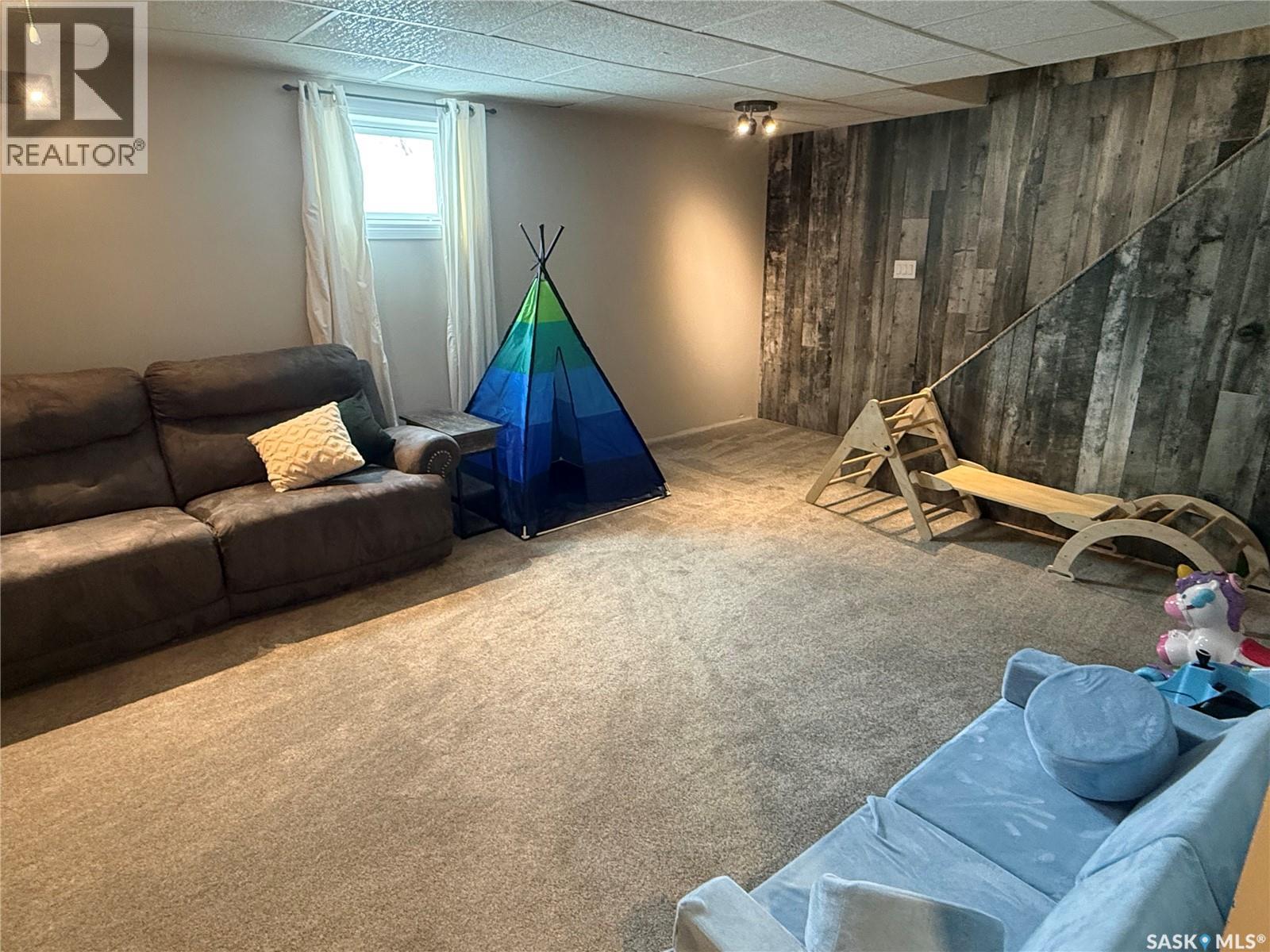 420 Logan Avenue, White Fox, Saskatchewan  S0J 0B1 - Photo 31 - SK030973